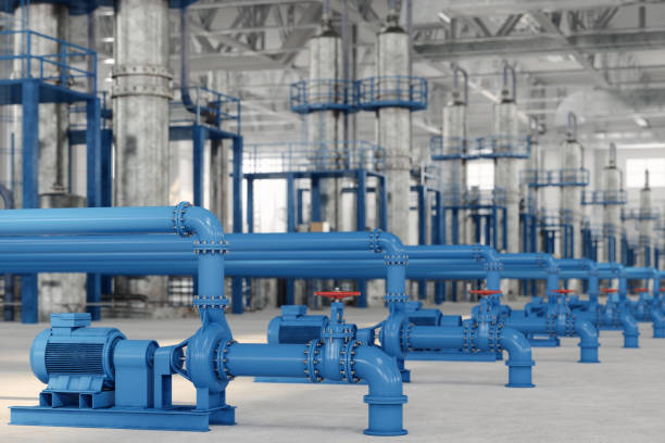 Best Emergency Plumbing Repair  in Holgate, OH