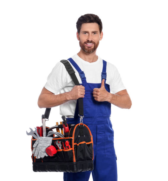 Best Pipe Repair Near Me  in Holgate, OH